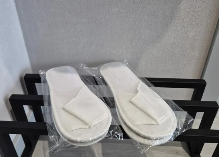 на марсельській 62 в жк острова, 1 спальня та кухня-студія * أوديسا