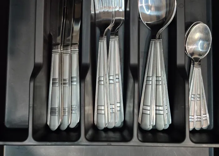 на марсельській 62 в жк острова, 1 спальня та кухня-студія